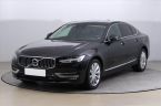 Volvo S90 - fotka číslo 1