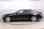 Volvo S90 - fotka číslo 2