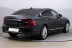 Volvo S90 - fotka číslo 4