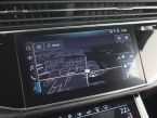Audi Q8 - fotka číslo 18