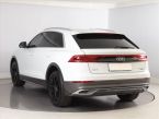 Audi Q8 - fotka číslo 3