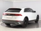 Audi Q8 - fotka číslo 4