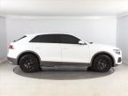 Audi Q8 - fotka číslo 5