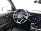 Audi Q8 - fotka číslo 6