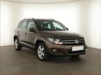 Volkswagen Tiguan - fotka číslo 0
