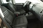 Volkswagen Tiguan - fotka číslo 7