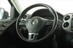 Volkswagen Tiguan - fotka číslo 6