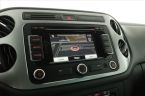 Volkswagen Tiguan - fotka číslo 9