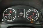 Volkswagen Tiguan - fotka číslo 12
