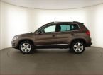 Volkswagen Tiguan - fotka číslo 2