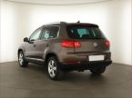 Volkswagen Tiguan - fotka číslo 3