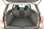 Volkswagen Tiguan - fotka číslo 11