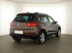 Volkswagen Tiguan - fotka číslo 4