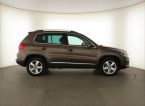 Volkswagen Tiguan - fotka číslo 5