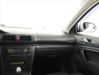 Škoda Superb - fotka číslo 7