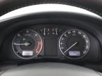 Škoda Superb - fotka číslo 9
