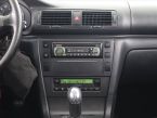 Škoda Superb - fotka číslo 10