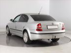 Škoda Superb - fotka číslo 3
