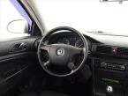 Škoda Superb - fotka číslo 6