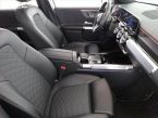 Mercedes GLB - fotka číslo 6