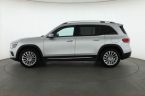 Mercedes GLB - fotka číslo 2