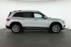 Mercedes GLB - fotka číslo 5