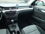Škoda Superb - fotka číslo 7