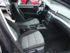Škoda Superb - fotka číslo 8