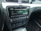 Škoda Superb - fotka číslo 12