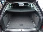 Škoda Superb - fotka číslo 13