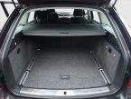 Škoda Superb - fotka číslo 13