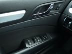 Škoda Superb - fotka číslo 15