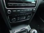 Škoda Superb - fotka číslo 16