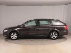 Škoda Superb - fotka číslo 2