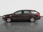 Škoda Superb - fotka číslo 2