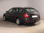 Škoda Superb - fotka číslo 3
