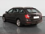 Škoda Superb - fotka číslo 3
