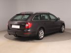 Škoda Superb - fotka číslo 4