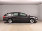 Škoda Superb - fotka číslo 5