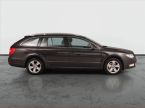 Škoda Superb - fotka číslo 5
