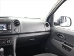 Volkswagen Amarok - fotka číslo 7