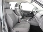 Volkswagen Amarok - fotka číslo 8