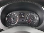 Volkswagen Amarok - fotka číslo 10