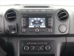 Volkswagen Amarok - fotka číslo 11