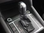Volkswagen Amarok - fotka číslo 12