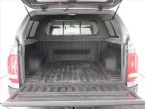 Volkswagen Amarok - fotka číslo 13