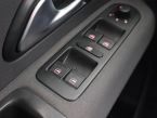 Volkswagen Amarok - fotka číslo 14