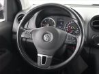 Volkswagen Amarok - fotka číslo 17