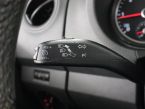Volkswagen Amarok - fotka číslo 18