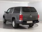 Volkswagen Amarok - fotka číslo 3
